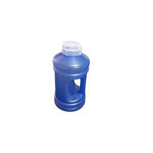 GARRAFA GALÃO C/ALÇA 1,5LT COLLOR