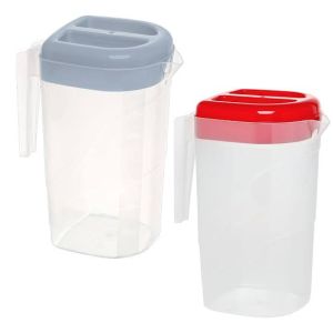 JARRA 2000ML JAGUAR