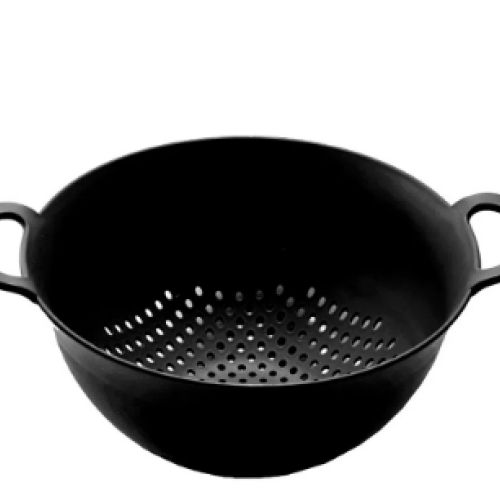 LAVA TUDO NEW PRETO 2,2L ARCAPLAS