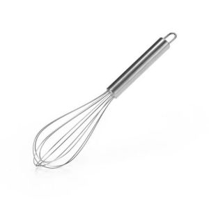 BATEDOR DE CLARA 30CM FRATELLI  12"