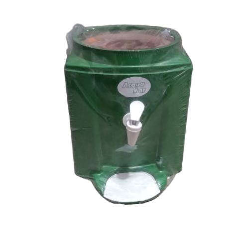 SUPORTE ACQUAMAR PLUS / VERDE