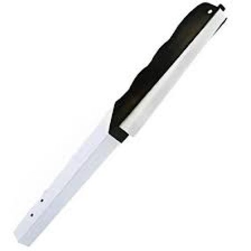 ACENDEDOR DE FOGÃO ELITE