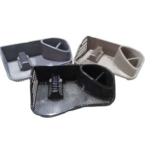 ESCORREDOR DE LOUÇAS COLOR