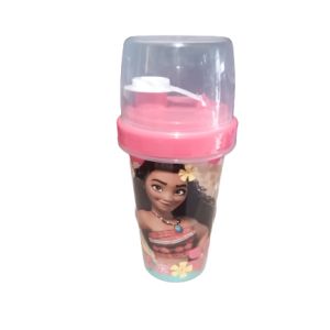 MINI SHAKEIRA MOANA