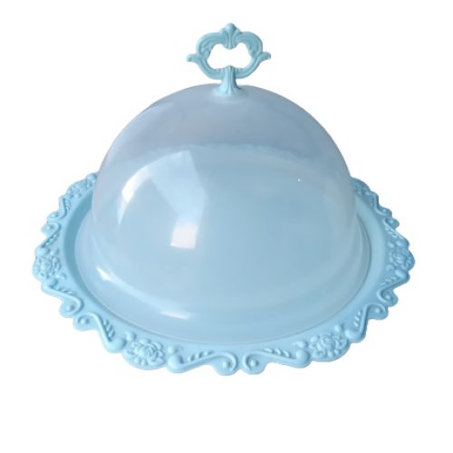 PORTA DOCE MULTMIX