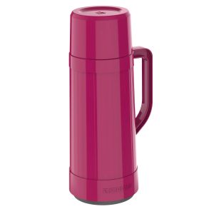 GARRAFA TÉRMICA TOPAZIO 1L ROSA SOPRANO