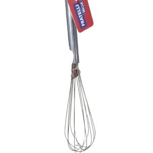 BATEDOR DE CLARA 35CM FRATELLI  14"