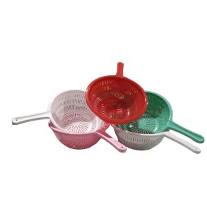 ESCORREDOR COM CABO PLASBERG