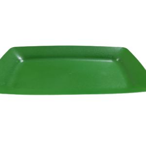 BANDEJA SIMPLIS
