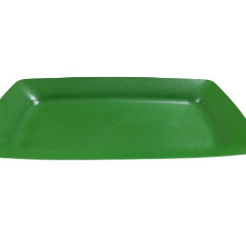 BANDEJA SIMPLIS