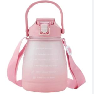 Squeeze Plast 1,3L MultMix