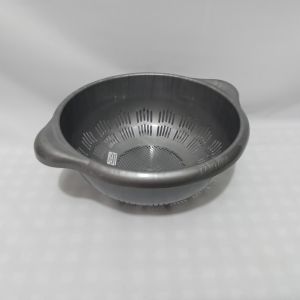 ESCORREDOR DE MASSA GRANDE SANTANA