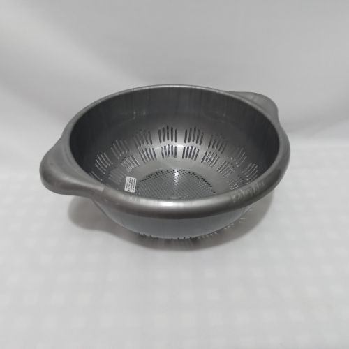 ESCORREDOR DE MASSA GRANDE SANTANA