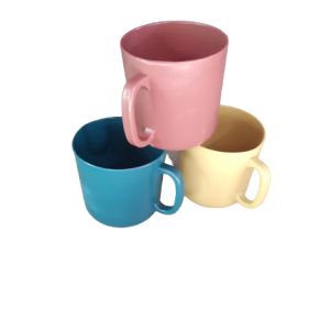 CANECO IPLAV P / 250 ML