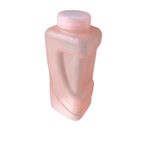 GARRAFA CONPLAST PRÁTICA WATER 1,2L