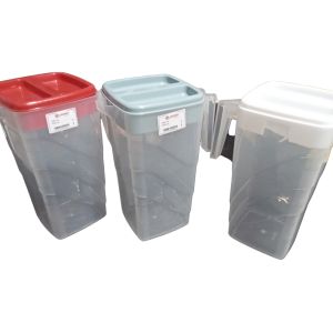 Jarra 3,3L jaguar