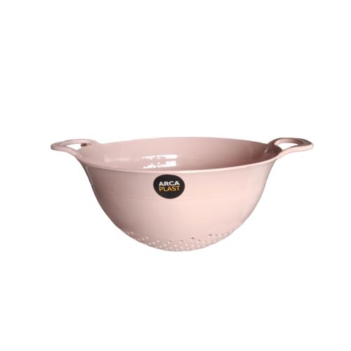 LAVA TUDO PREMIUM ROSA ARCAPLAST 2,2 LTS