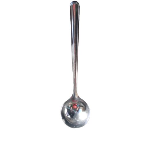 CONCHA DE SERVIR SLIM