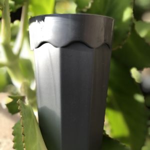 COPO 400 ML