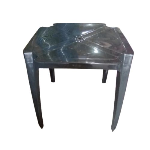 MESA 2. LINHA PRETA