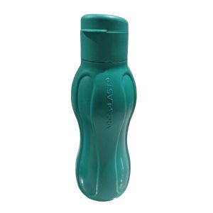 SQUEEZE SPORT WARE 650ML TIFANNY ARCAPLAST