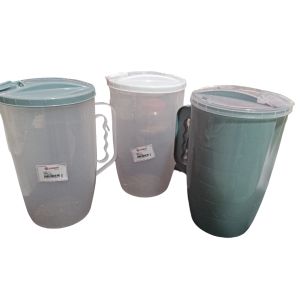 JARRA JAGUAR 3,7L