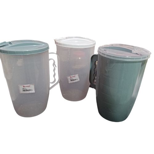JARRA JAGUAR 3,7L