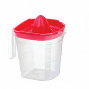 JARRA COM ESPREMEDOR JAGUAR 1,2L