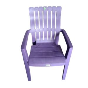 POLTRONA THAI DUO LILAS 182KG