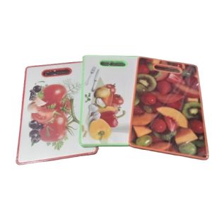 tabua de corte 37x23cm fruta grande