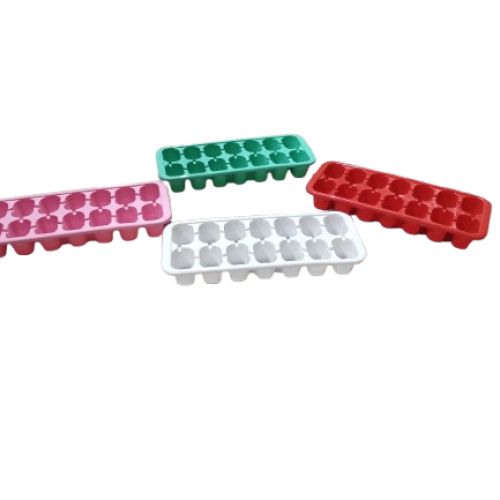 CUBA DE GELO PLASBERG