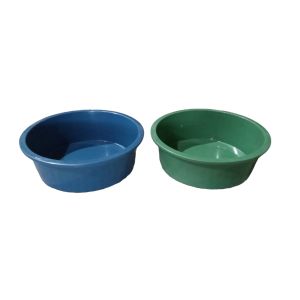 BACIA-CANELADA-23-CM-2L-IPLAV