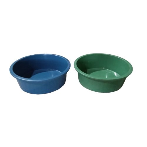 BACIA-CANELADA-23-CM-2L-IPLAV