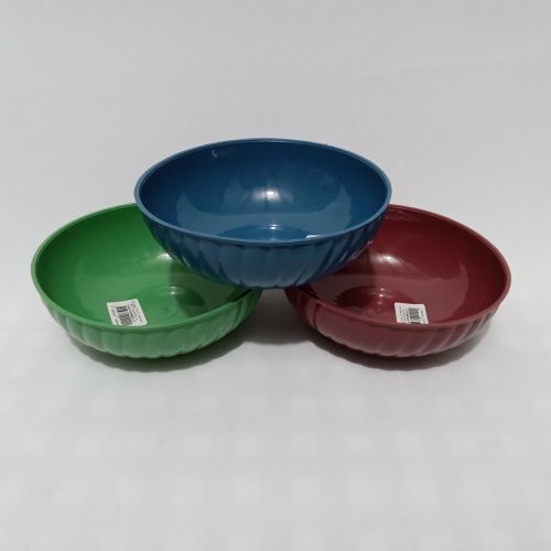 TIGELA IPLAV CARAMBOLA P