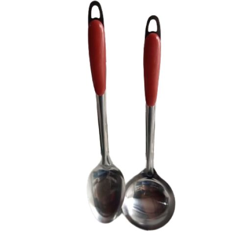 KIT PARA COZINHA 2PÇS TOK HOUSE