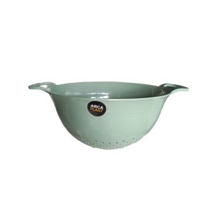 LAVA TUDO PREMIUM VERDE ARCAPLAST 2,2 LTS