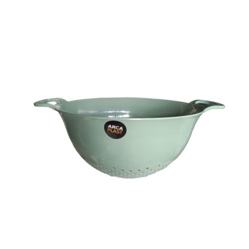 LAVA TUDO PREMIUM VERDE ARCAPLAST 2,2 LTS