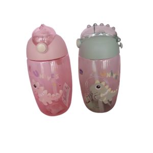 copo plast com tampa 600ml