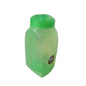 GARRAFA DE GELADEIRA 950ML COLOR NEW