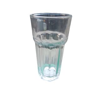 COPO LONG DRINK LISBOA