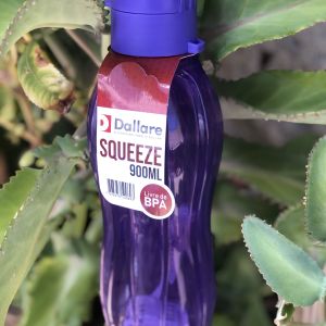 SQUEEZE DALLARE 900ML