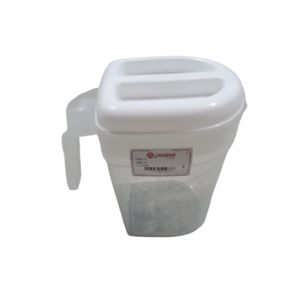 JARRA JAGUAR 1,2L