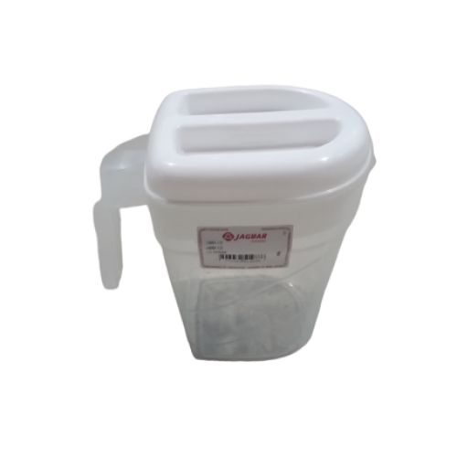 JARRA JAGUAR 1,2L