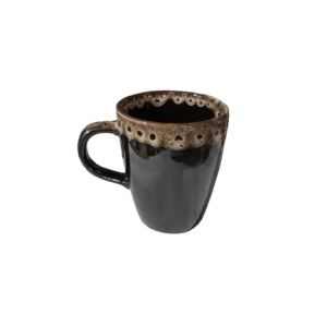 CANECA INNOVARE BORDA