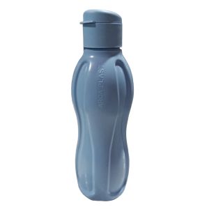 SQUEEZE SPORT WARE 1,1 AZUL ARCAPLAST