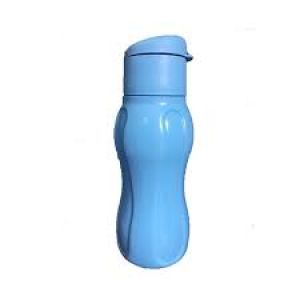 SQUEEZE SPORT WARE 400ML AZUL ARCAPLAST