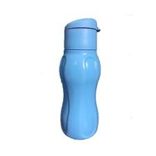 SQUEEZE SPORT WARE 400ML AZUL ARCAPLAST