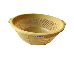 ESCORREDOR DE ARROZ IPLAV SEM CABO