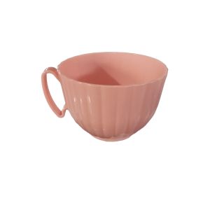 CUMBUCA ACQUAMAR C/ ALÇA 700ML ROSE