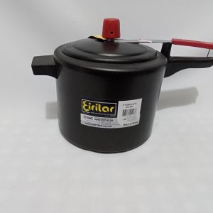 PANELA DE PRESSÃO EIRILAR TEFLON 4,5L